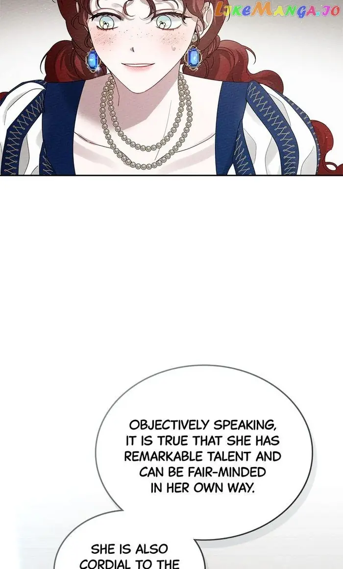 Under the Oak Tree    Chapter 70 image 38_optimized